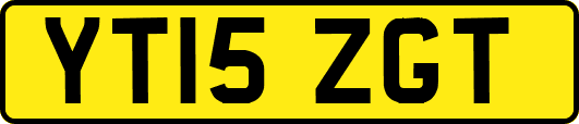 YT15ZGT