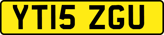YT15ZGU