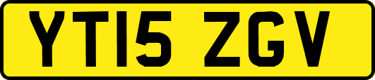 YT15ZGV