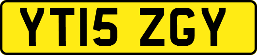 YT15ZGY