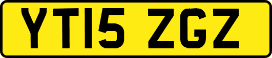 YT15ZGZ
