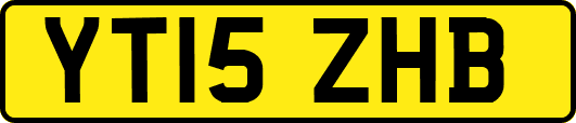 YT15ZHB
