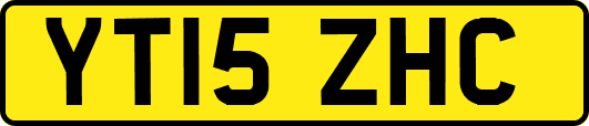YT15ZHC