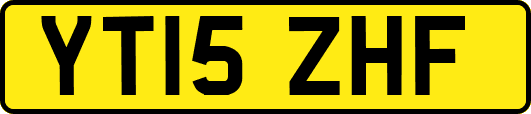 YT15ZHF