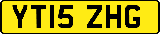 YT15ZHG