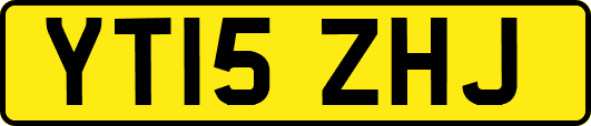 YT15ZHJ