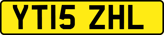 YT15ZHL
