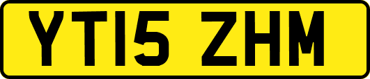 YT15ZHM