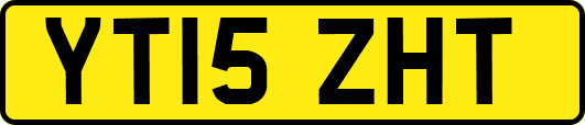 YT15ZHT