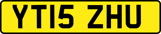 YT15ZHU