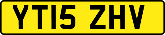 YT15ZHV