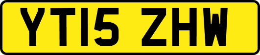 YT15ZHW