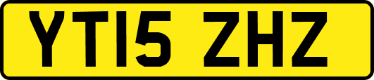 YT15ZHZ