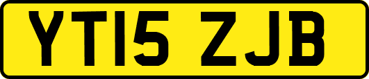YT15ZJB