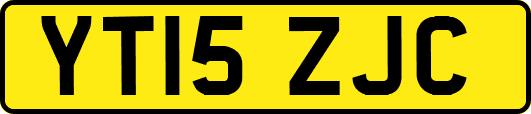 YT15ZJC