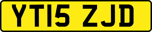 YT15ZJD