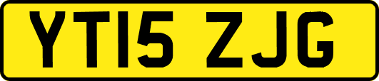 YT15ZJG