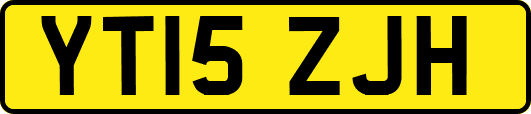YT15ZJH