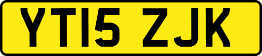 YT15ZJK