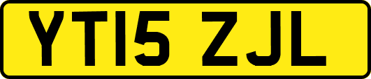 YT15ZJL