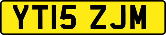 YT15ZJM