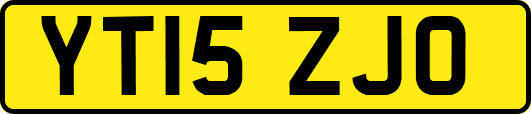 YT15ZJO