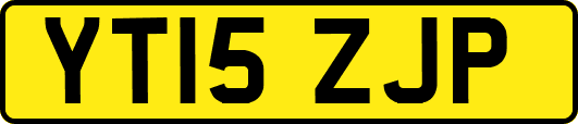 YT15ZJP