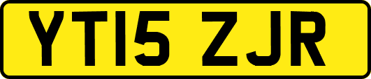 YT15ZJR
