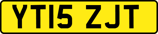 YT15ZJT