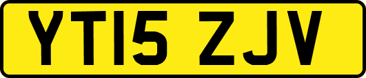 YT15ZJV
