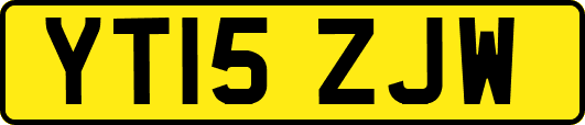 YT15ZJW