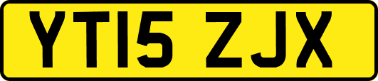 YT15ZJX