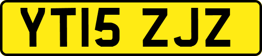 YT15ZJZ