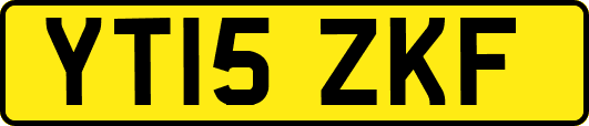 YT15ZKF