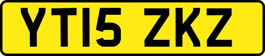 YT15ZKZ