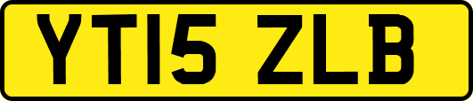 YT15ZLB