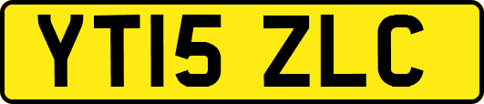 YT15ZLC