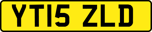 YT15ZLD