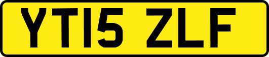 YT15ZLF