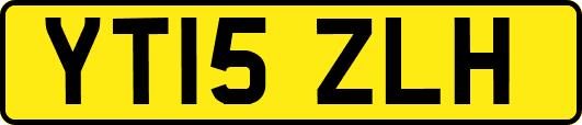 YT15ZLH