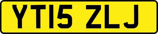 YT15ZLJ