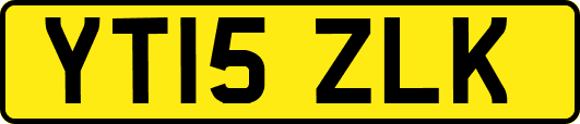 YT15ZLK