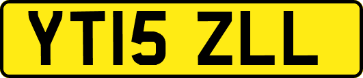 YT15ZLL