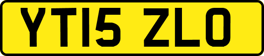 YT15ZLO