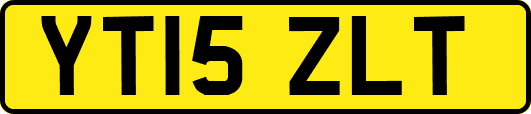 YT15ZLT