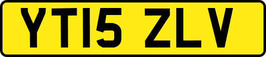 YT15ZLV