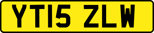 YT15ZLW