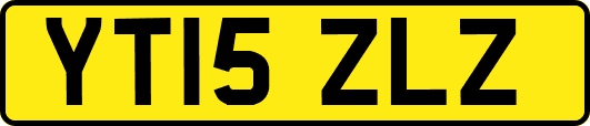 YT15ZLZ