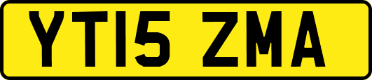 YT15ZMA