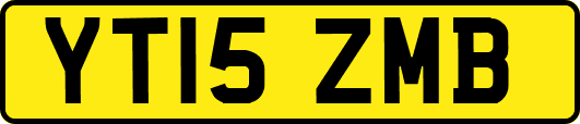 YT15ZMB